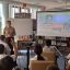 Неделя пятиклассников 0
