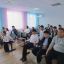 Интерактивный урок &laquo;Открываем Антарктику вместе&raquo; 2