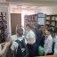 Неделя пятиклассников 1