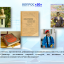 Квиз &laquo;Игры разума&raquo; 2