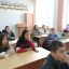 Герои &laquo;сороковых, пороховых&raquo; 3