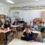Герои &laquo;сороковых, пороховых&raquo; 4
