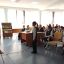 Проект "Дружба народов - дружба литератур" 3