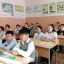 Урок мужества &laquo;От героев былых времен&raquo; 1