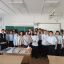 Литературное кафе "Нобелевские посиделки": к 190-летию Альфреда Нобеля 0