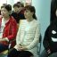 Гризодубовские чтения 7