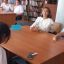 В день знаний вместе с нами! 4