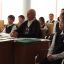 Проект "Дружба народов - дружба литератур" 4