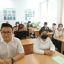 Азбука - начало всех начал 6
