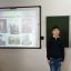 Герои &laquo;сороковых, пороховых&raquo; 5