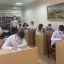Итоги проведения Всероссийской олимпиады &laquo;Символы России. Космические достижения&raquo; в Республике Калмыкия 2