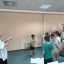 Квест &ndash; игра &laquo;Я живу в России&raquo; 6