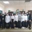 Итоги проведения Всероссийской олимпиады &laquo;Символы России. Космические достижения&raquo; в Республике Калмыкия 0