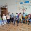 Час чтения "Сказок радужные краски" 5