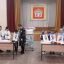 Литературно-экологическая игра &laquo;Полна загадок чудесница-природа&raquo; 3