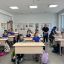 Экологическое расследование &laquo;Тайны живой природы&raquo; 6