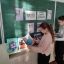 Итоги проведения Всероссийской олимпиады &laquo;Символы России. Космические достижения&raquo; в Республике Калмыкия 7