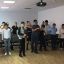 Урок здоровья &laquo;Красота + Пластика = Гимнастика&raquo; 2