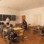 Итоги проведения Всероссийской олимпиады &laquo;Символы России. Космические достижения&raquo; в Республике Калмыкия 12