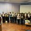 Неделя экологии &laquo;В мире заповедной природы&raquo; 7