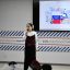 Праздник &laquo;Стихи и песни родной страны&raquo; 6