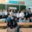 Урок внеклассного чтения &laquo;Стихи-удивлялки и стихи-размышлялки Артура Гиваргизова&raquo; 0