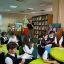 Информационный урок: &laquo;Каждому своя роль!&raquo; 3