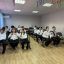 Развлекательно &ndash; познавательная игра &laquo;В гостях у гигиены&raquo; 0