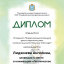 ​ИтогиVIIоткрытого Межрегионального Конкурса детских творческих работ читателей библиотек Поволжья &laquo;Экочудо&raquo; -2021 3