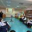 Информационный урок: &laquo;Каждому своя роль!&raquo; 7