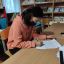 Итоги проведения Всероссийской олимпиады &laquo;Символы России. Космические достижения&raquo; в Республике Калмыкия 8