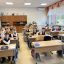 Урок познания &laquo;Слава миру на земле, слава хлебу на столе!&raquo; 0