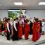 Праздник &laquo;Стихи и песни родной страны&raquo; 20