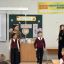 Семейный праздник &laquo;Есть в марте день особый&raquo; 1