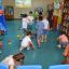 Праздник "На круглой планете счастливые дети!" 6