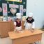 Семейный праздник &laquo;Есть в марте день особый&raquo; 7