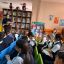 Час мужества &laquo;Зина Портнова: подвиг ценою в жизнь&raquo; 4