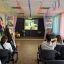 Развлекательно &ndash; познавательная игра &laquo;В гостях у гигиены&raquo; 4