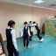 Утренник &laquo;Защитником быть &ndash; Родине служить&raquo; 5