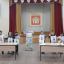 Литературно-экологическая игра &laquo;Полна загадок чудесница-природа&raquo; 2