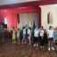 С чего начинается Родина 10