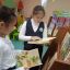 Творческая мастерская &laquo;Разноцветные книги Якова Акима&raquo; 5