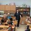 Утренник &laquo;Славим возраст золотой&raquo; 7