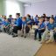 Литературное путешествие "В гостях у сказки" (2 апреля - Всемирный день распространения информации об аутизме) 1