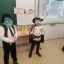 познавательный час &laquo;Кошки &ndash; мяу - это кошки!&raquo; 5