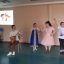 Праздник &laquo;Пусть детство звонкое смеется&raquo; (к 1 июня -Международному дню защиты детей) 8