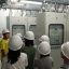 Урок безопасности "Волшебное электричество" 8