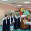 Утренник &laquo;Защитником быть &ndash; Родине служить&raquo; 4
