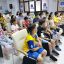 Урок памяти &laquo;Есть у войны печальный день начальный&raquo; (22 июня - день начала Великой Отечественной войны) 0