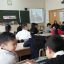 Литературный час "В гостях у сказок братьев Гримм" 1